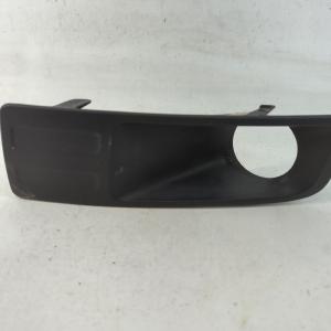 2006-2012 Ford Fusion Driver Left Oem Front Light Lamp Footlocker Finishline Online