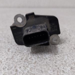 2006-2012 Ford Fusion Mass Air Flow Meter Maf Marketable Online