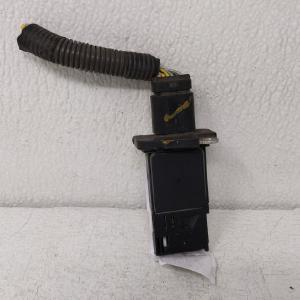 2006-2012 Ford Fusion Mass Air Flow Meter Maf Clearance Newest