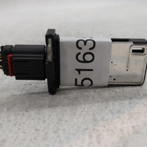 2006-2012 Ford Fusion Mass Air Flow Meter Maf Perfect Cheap Pice
