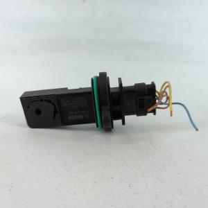 2006-2012 Bmw 750i Mass Air Flow Meter Maf Inexpensive