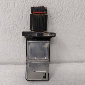 2006-2012 Ford Fusion Mass Air Flow Meter Maf Countdown Package Online