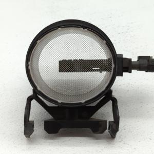 2006-2011 Mercedes-benz Ml350 Mass Air Flow Meter Maf Clearance Reliable