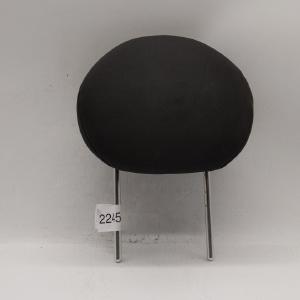 2006-2011 Kia Rio Headrest Head Rest Front Driver Passenger Seat Fits 2006 2007 2008 2009 2010 2011 OEM Used Auto Parts Buy Cheap Pice