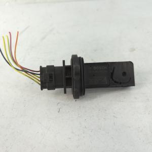 2006-2012 Bmw 750i Mass Air Flow Meter Maf Outlet Cheap Authentic