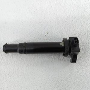 2006-2011 Kia Rio Ignition Coil Igniter Pack Best Place To Buy Online