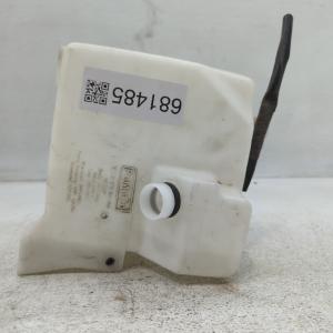 2006-2011 Mercury Milan Windshield Washer Fluid Reservoir Bottle Oem Cheap Sale Release Dates