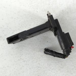 2006-2012 Chevrolet Malibu Mass Air Flow Meter Maf Buy Cheap Extremely