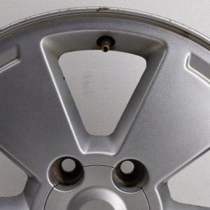 2006-2012 Chevrolet Impala Wheel Rim Oem Sale 2025 New