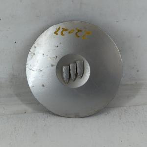 2000 Aftermarket Buick Rim Wheel Center Cap Low Cost Cheap Online