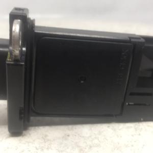 2006-2011 Mercury Milan Mass Air Flow Meter Maf Black Clearance Factory Outlet