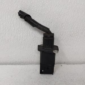 2006-2012 Ford Fusion Mass Air Flow Meter Maf Buy Cheap Browse