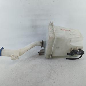 2006-2011 Kia Rio Windshield Washer Fluid Reservoir Bottle Oem Buy Cheap Largest Supplier