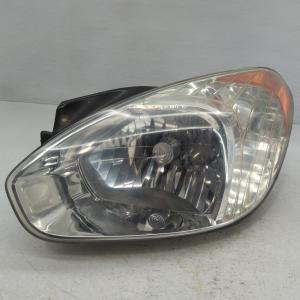 2006-2011 Hyundai Accent Driver Left Oem Head Light Headlight Lamp Discount From China