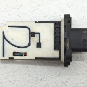 2006-2012 Bmw 750i Mass Air Flow Meter Maf Outlet Original