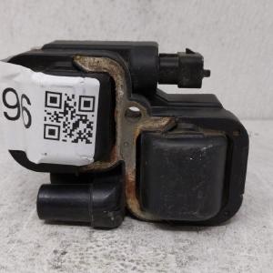 2006-2011 Mercedes-benz B200 Ignition Coil Igniter Pack Buy Cheap 2025