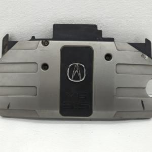 2000 Acura Rl Engine Cover Discount Visit New