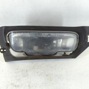 2006-2011 Mercury Grand Marquis Passenger Right Oem Fog Light Lamp Clearance Exclusive