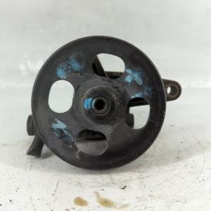 2006-2011 Hyundai Azera Power Steering Column Pump Oem Geniue Stockist Online