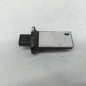 2006-2011 Mercury Milan Mass Air Flow Meter Maf Buy Cheap Outlet Locations