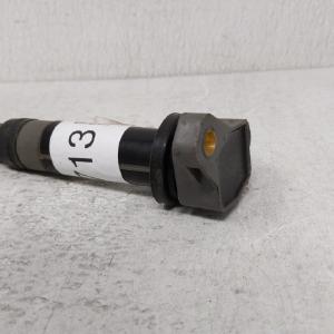 2006-2011 Kia Rio Ignition Coil Igniter Pack Outlet Finishline