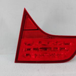 2006-2011 Honda Civic Tail Light Assembly Passenger Right OEM Fits 2006 2007 2008 2009 2010 2011 OEM Used Auto Parts Sale 100% Authentic