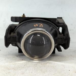 2006-2011 Mercury Milan Passenger Right Oem Fog Light Lamp Sale Authentic