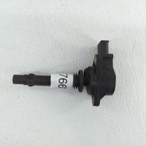 2006-2011 Mercedes-benz C350 Ignition Coil Igniter Pack Outlet With Credit Card