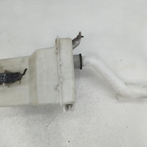 2006-2011 Kia Rio Windshield Washer Fluid Reservoir Bottle Oem Outlet Locations For Sale