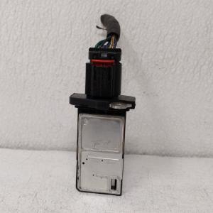 2006-2012 Ford Fusion Mass Air Flow Meter Maf Cheap Sale For Cheap