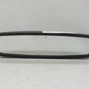 2006-2012 Chevrolet Malibu Interior Rear View Mirror Replacement OEM P/N:E11026533 E11025898 Fits OEM Used Auto Parts Sale Fast Delivery