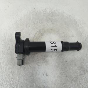 2006-2011 Hyundai Accent Ignition Coil Igniter Pack Cheap Sale Now