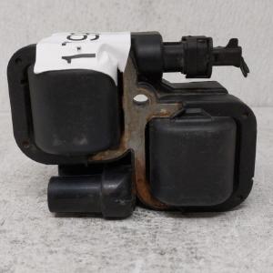2006-2011 Mercedes-benz B200 Ignition Coil Igniter Pack Cheap Sale Brand New Unisex