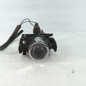 2006-2012 Ford Fusion Driver Left Oem Front Light Lamp Big Sale Sale Online