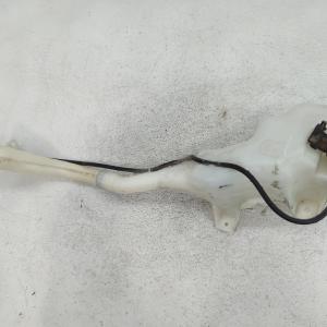 2006-2011 Honda Civic Windshield Washer Fluid Reservoir Bottle Oem Best Store To Get Cheap Online