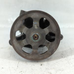 2006-2011 Honda Civic Power Steering Column Pump Oem Professional Online