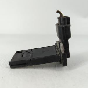 2006-2011 Honda Civic Mass Air Flow Meter Maf With Credit Card For Sale