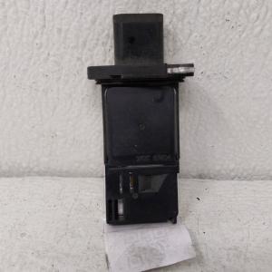 2006-2012 Ford Fusion Mass Air Flow Meter Maf Discount Newest