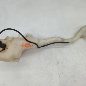 2006-2011 Honda Civic Windshield Washer Fluid Reservoir Bottle Oem Buy Cheap Classic