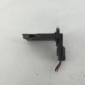 2006-2011 Honda Civic Mass Air Flow Meter Maf Visit For Sale