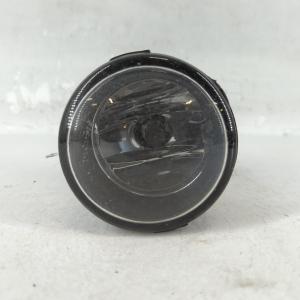 2006-2011 Infiniti Fx35 Passenger Right Oem Fog Light Lamp Free Shipping The Cheapest