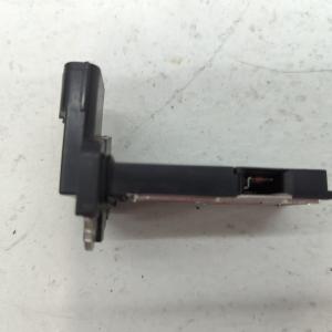 2006-2011 Honda Civic Mass Air Flow Meter Maf Wide Range Of Cheap Pice