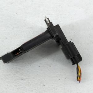 2006-2011 Honda Civic Mass Air Flow Meter Maf Nicekicks Cheap Online