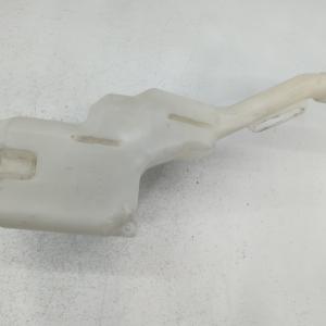 2006-2011 Honda Civic Windshield Washer Fluid Reservoir Bottle Oem Best Sale Online