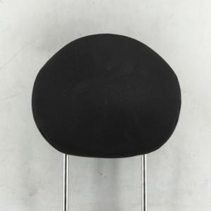 2006-2011 Kia Rio Headrest Head Rest Front Driver Passenger Seat Fits 2006 2007 2008 2009 2010 2011 OEM Used Auto Parts 100% Authentic For Sale