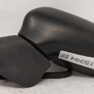 2006-2011 Honda Civic Side Mirror Replacement Driver Left View Door Mirror Fits 2006 2007 2008 2009 2010 2011 OEM Used Auto Parts Browse Cheap Online