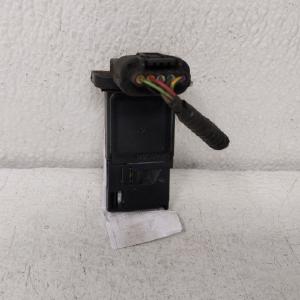 2006-2011 Honda Civic Mass Air Flow Meter Maf Find Great For Sale