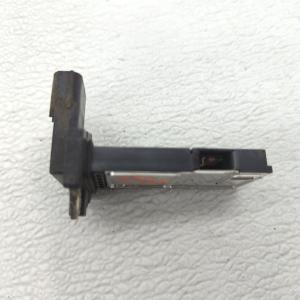 2006-2011 Honda Civic Mass Air Flow Meter Maf Buy Cheap Manchester Great Sale