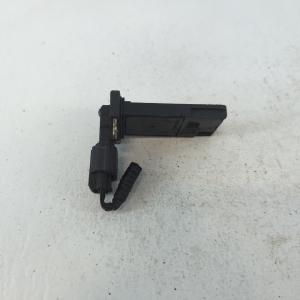 2006-2011 Honda Civic Mass Air Flow Meter Maf Free Shipping Very Cheap