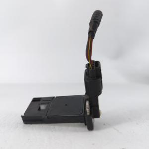2006-2011 Honda Civic Mass Air Flow Meter Maf Classic